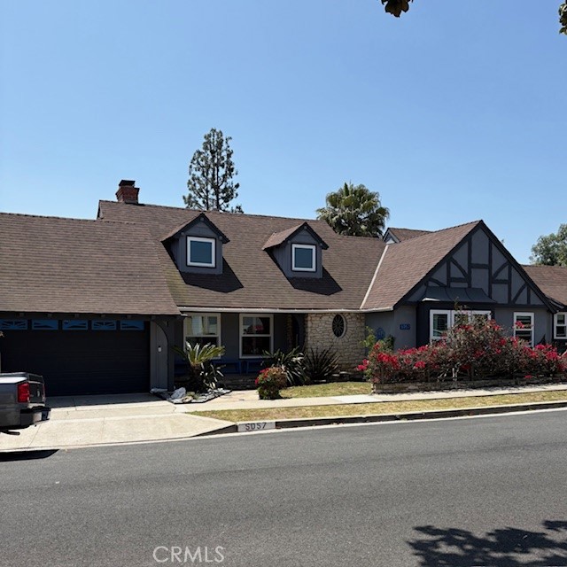 5057 Southridge Avenue