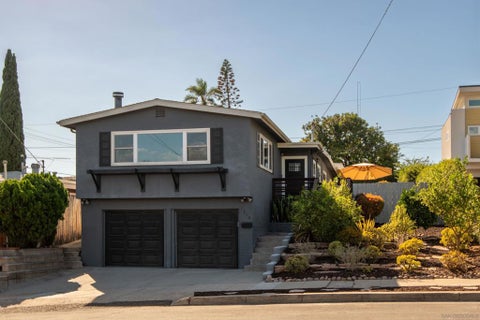 Photo of 1610 Felton ST, San Diego, CA 92102 (MLS # 260024311SD)
