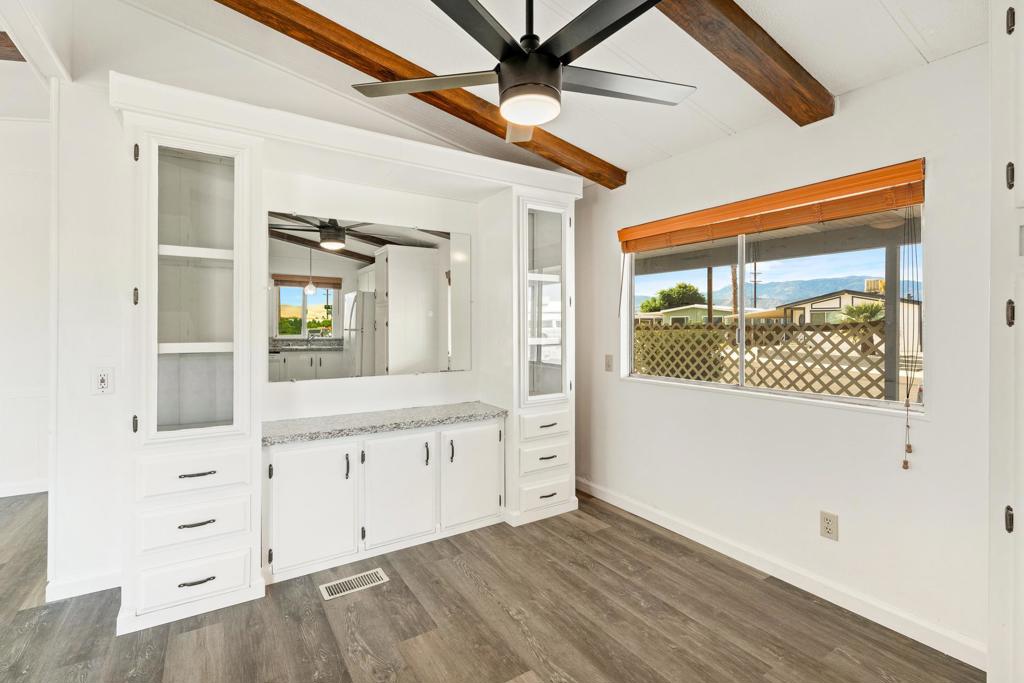 Tri Palm Estates - Manufactured In Park