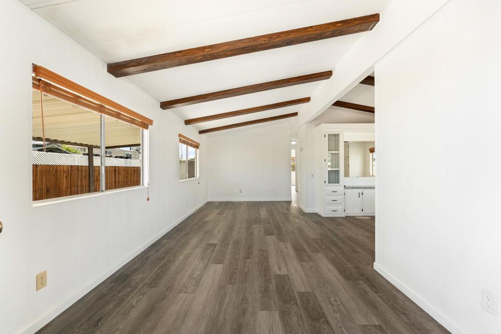 Tri Palm Estates - Manufactured In Park