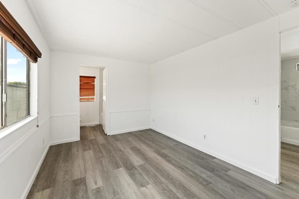 Tri Palm Estates - Manufactured In Park