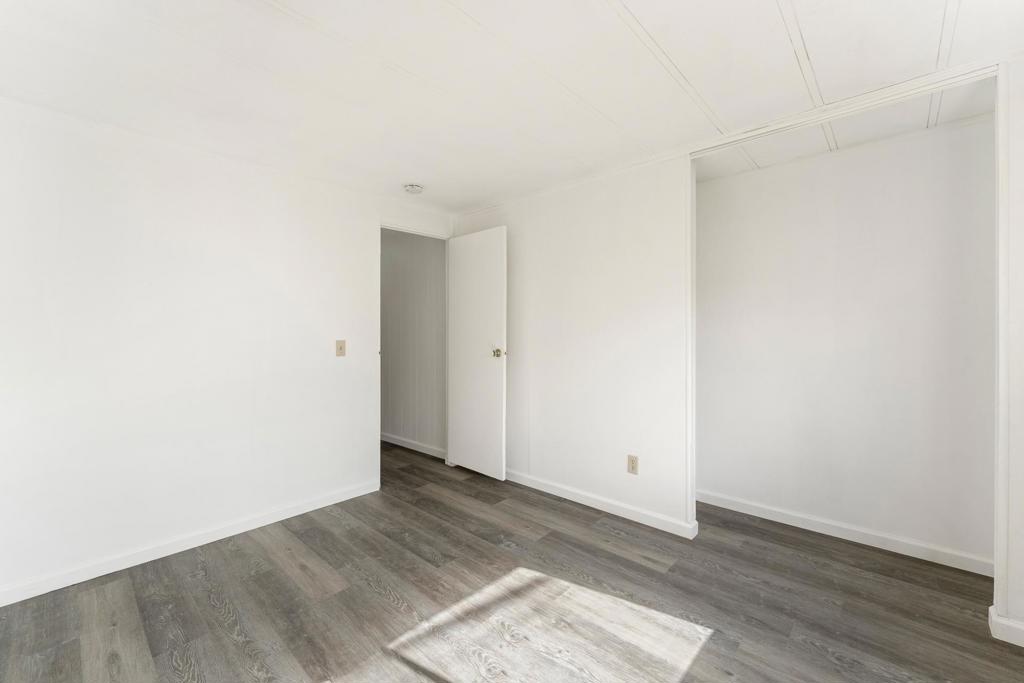 Tri Palm Estates - Manufactured In Park