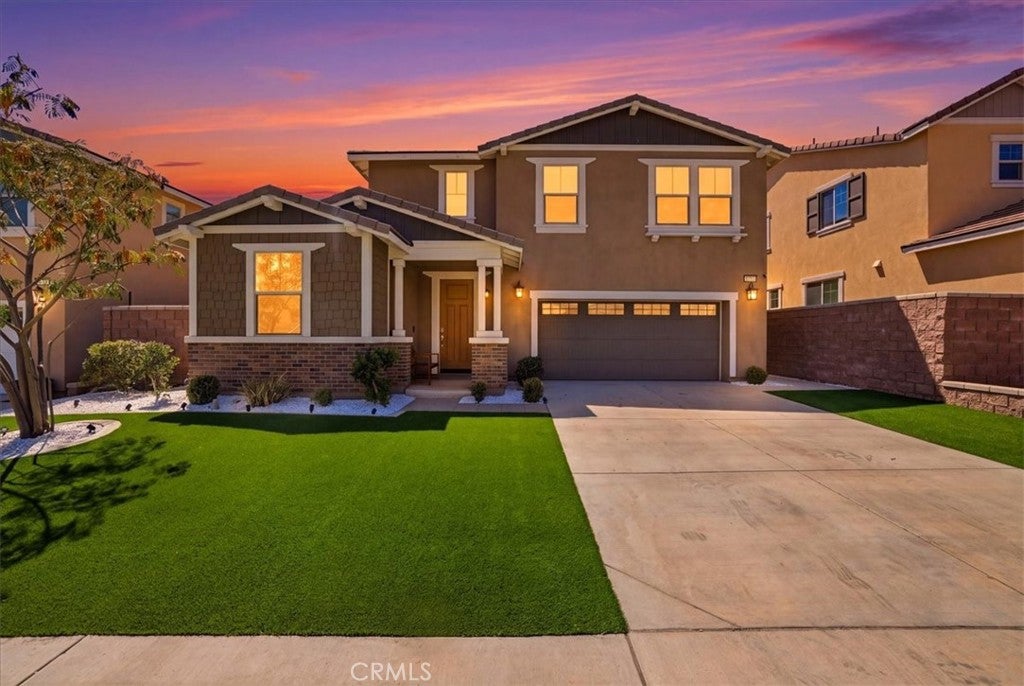 5370 Blue Ridge Way