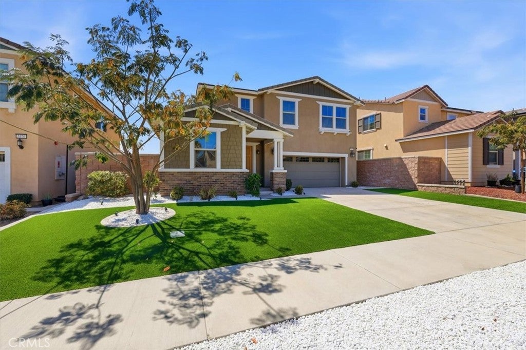 5370 Blue Ridge Way