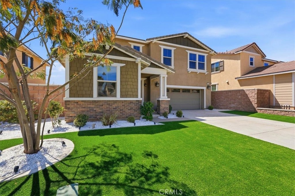 5370 Blue Ridge Way