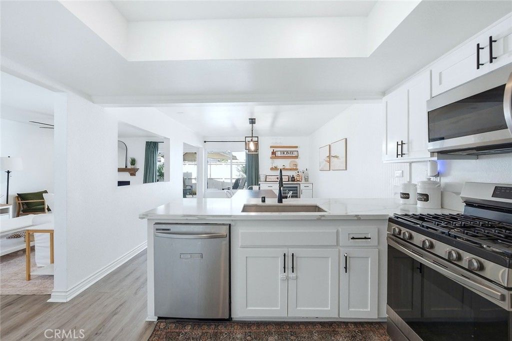 Photo of 1669 S Heritage Cir #C, Anaheim, CA 92804 (MLS # OC26050806)