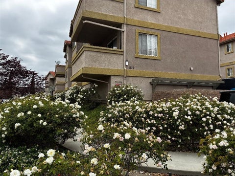 Photo of 1537 E Spruce ST #A, Placentia, CA 92870 (MLS # AR26108014)