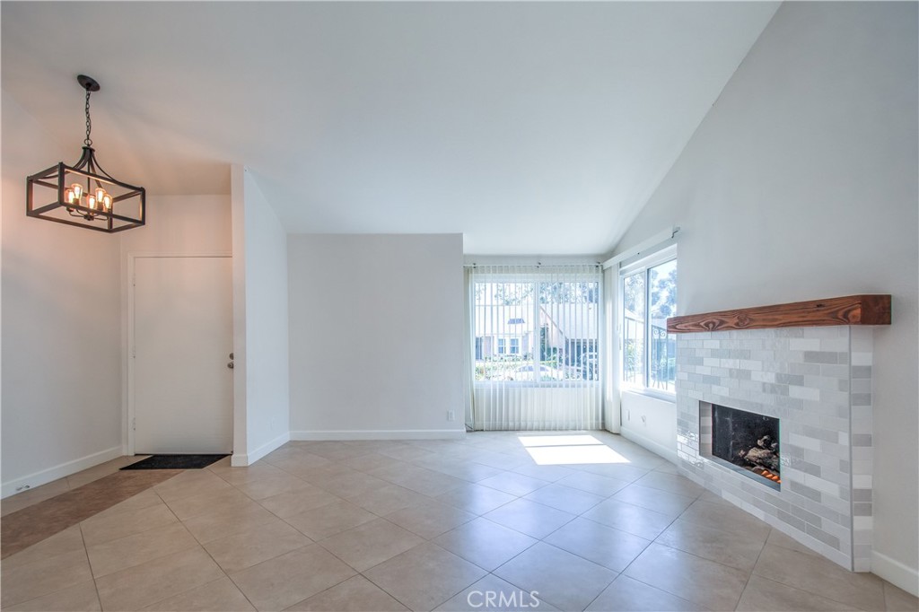 23925 Copenhagen Street