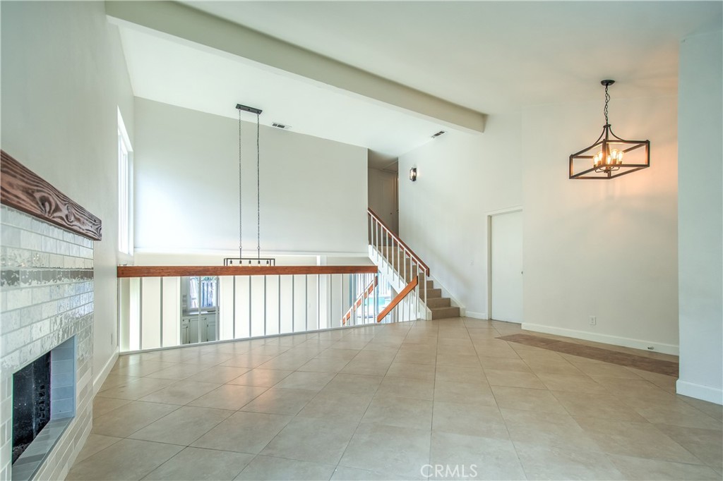 23925 Copenhagen Street