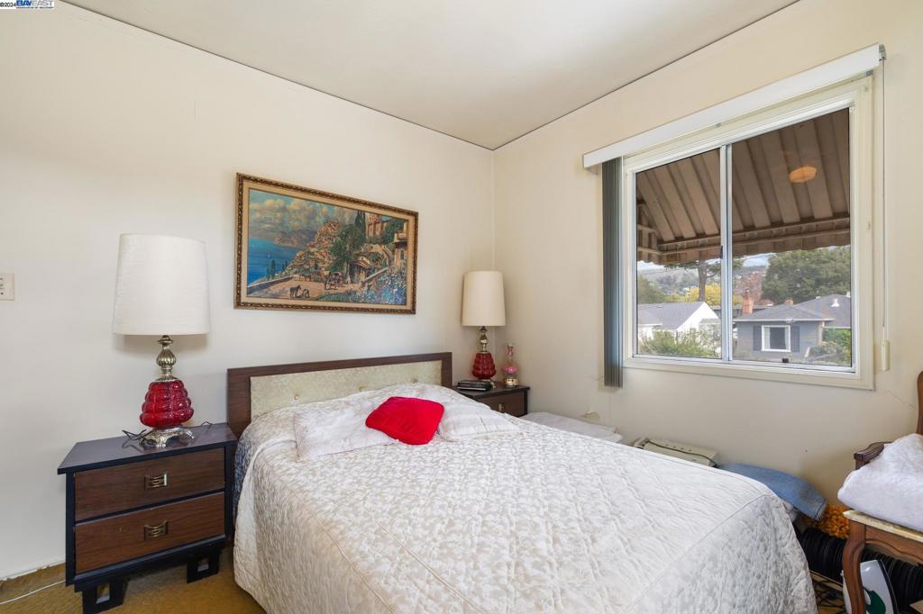 ARROYO PARK - Residential