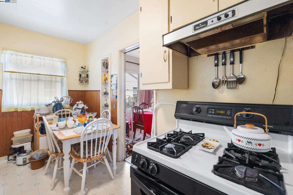 ARROYO PARK - Residential