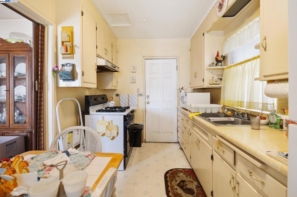 ARROYO PARK - Residential