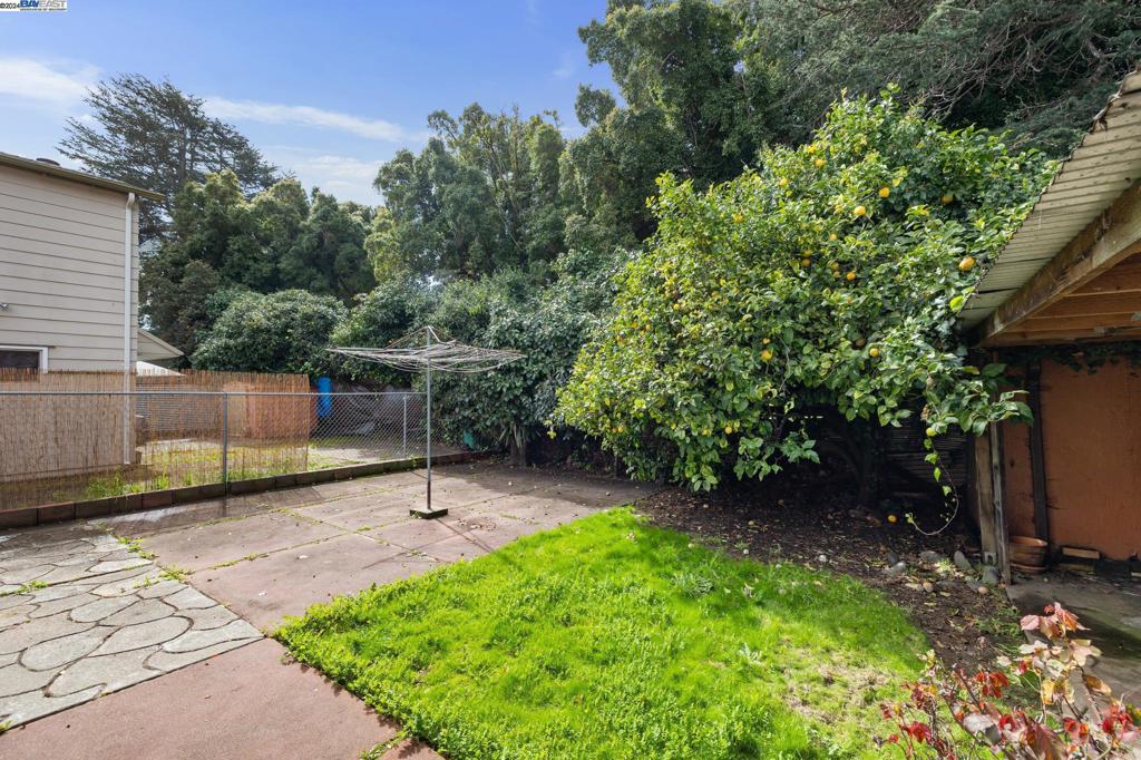 ARROYO PARK - Residential