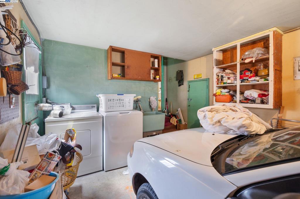 ARROYO PARK - Residential