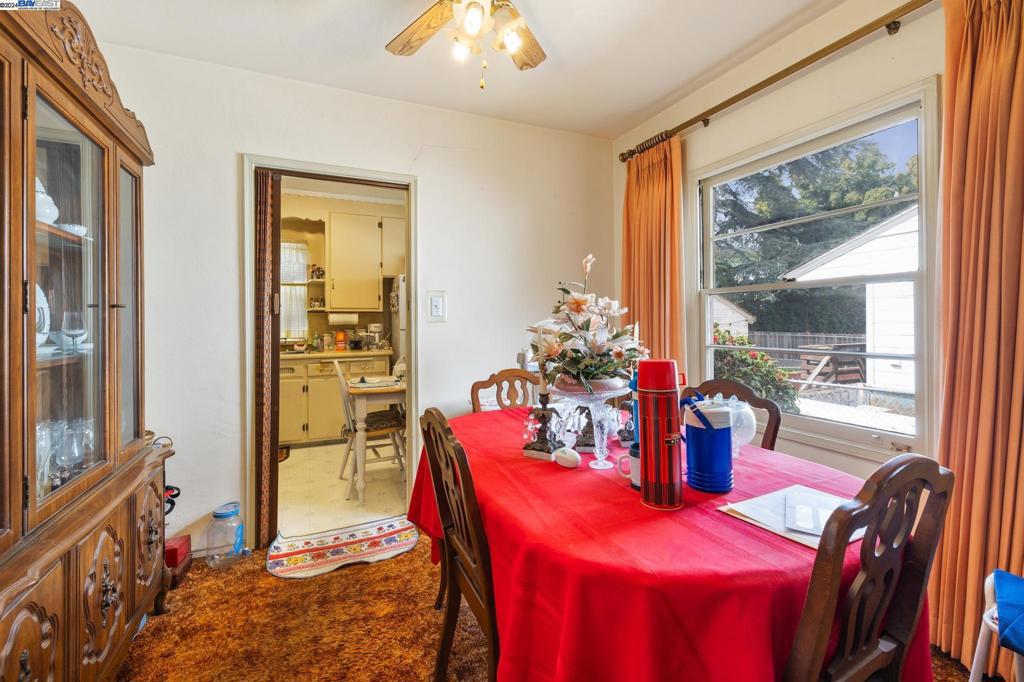 ARROYO PARK - Residential