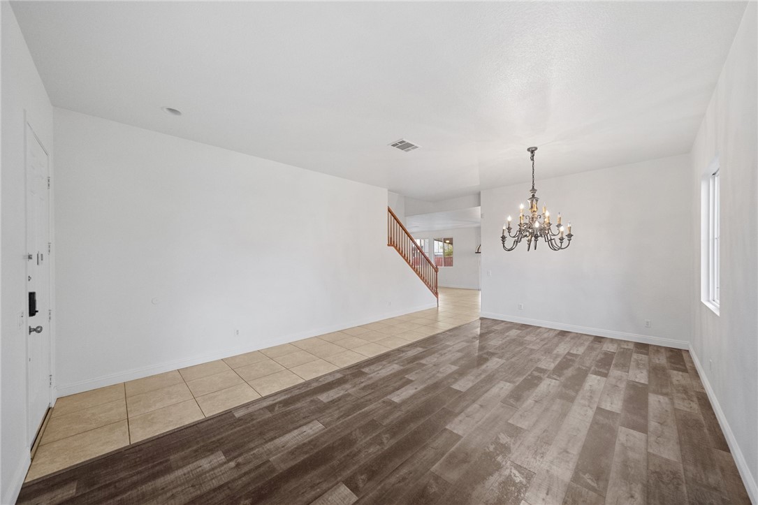 29343 Brigantine Court