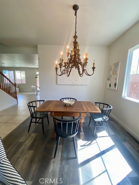 29343 Brigantine Court