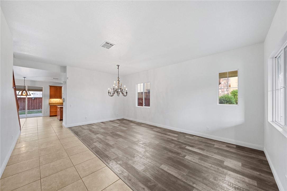 29343 Brigantine Court