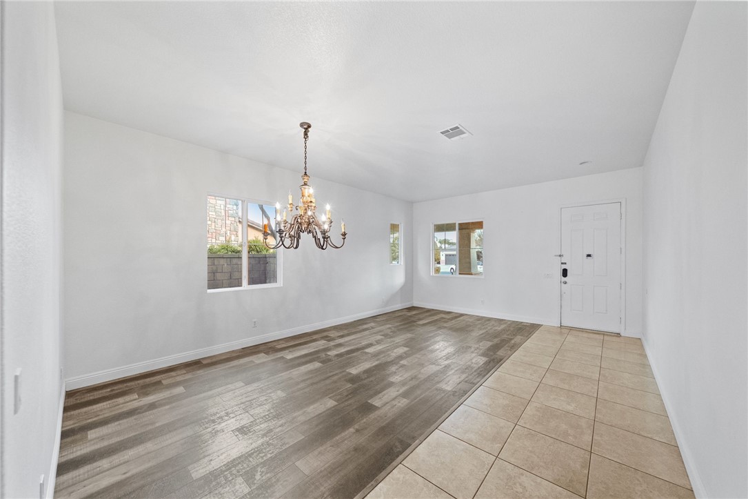 29343 Brigantine Court