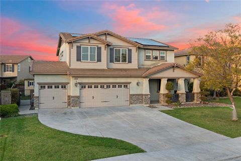 29343 Brigantine Court Menifee CA 92584