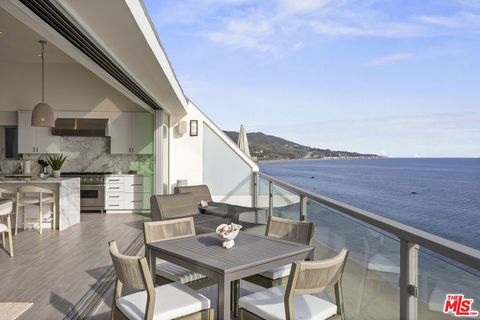 Photo of 26508 Latigo Shore Drive, Malibu, CA 90265 (MLS # 26669585)