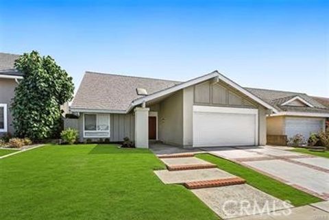 Photo of 8022 Andre Lane, La Palma, CA 90623 (MLS # PW25235395) Photo of 8022 Andre Lane, La Palma, CA 90623 (MLS # PW25235395)
