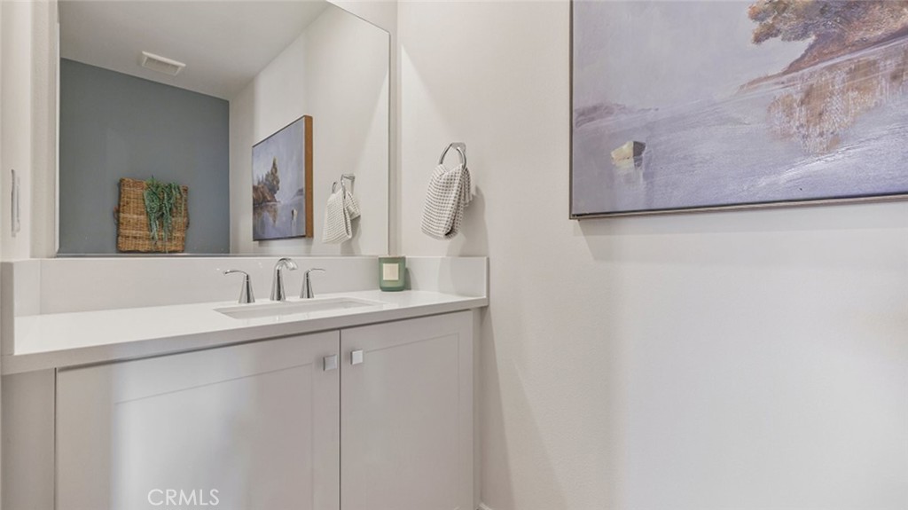 Amaris at Luna Park - Residential