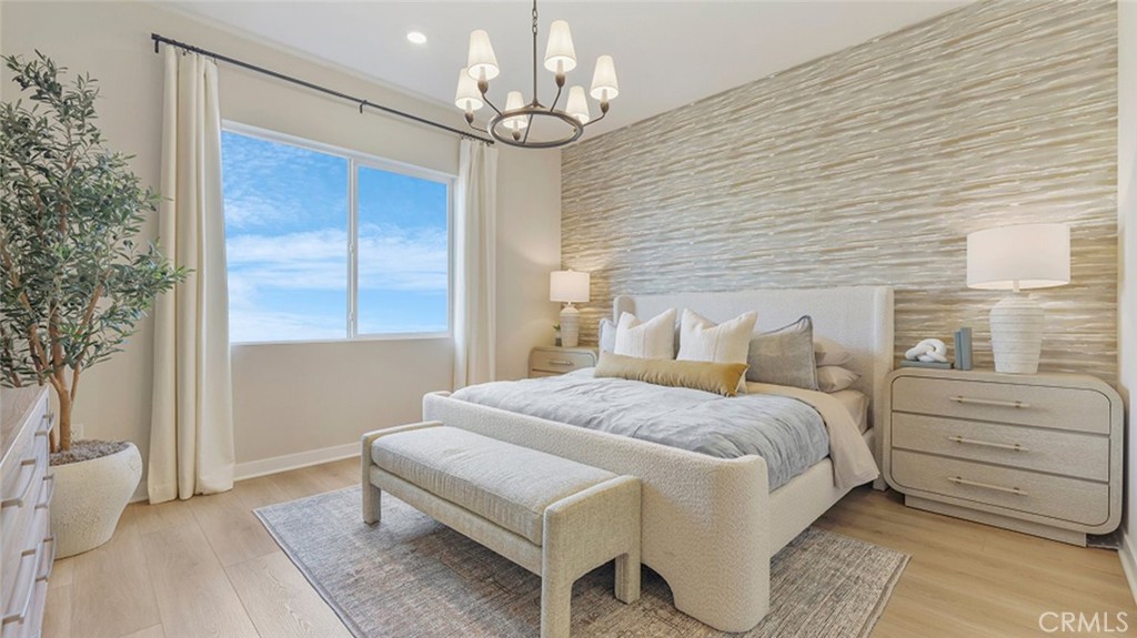 Amaris at Luna Park - Residential