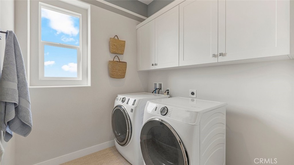 Amaris at Luna Park - Residential