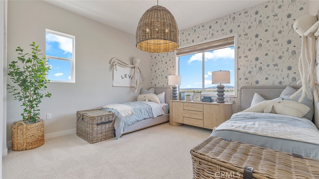 Amaris at Luna Park - Residential