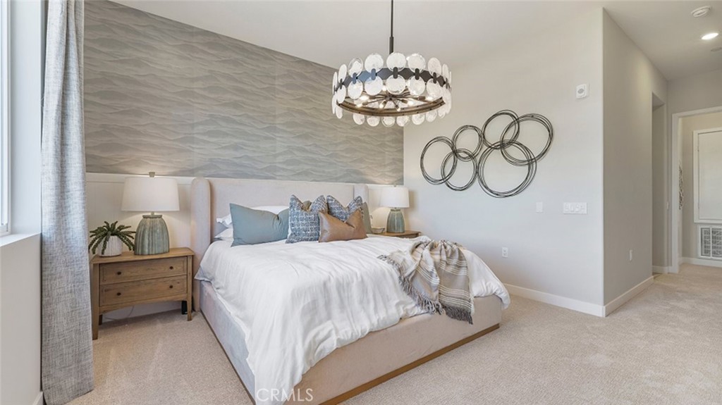 Amaris at Luna Park - Residential