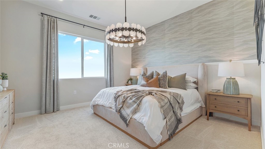 Amaris at Luna Park - Residential