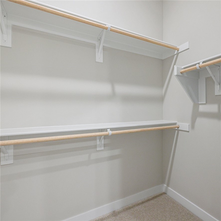 Amaris at Luna Park - Residential