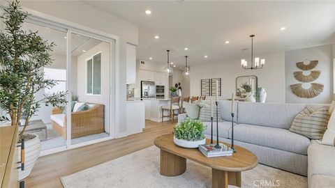 Photo of 547 Mulligan, Irvine, CA 92618 (MLS # OC25247998) Photo of 547 Mulligan, Irvine, CA 92618 (MLS # OC25247998)