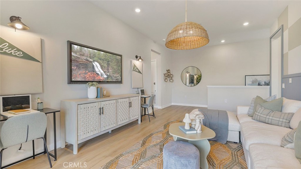 Amaris at Luna Park - Residential