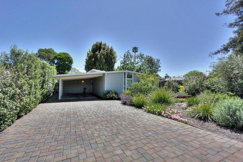 listing image 130726906037215373254
