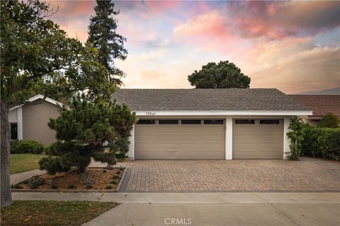 17841 Lucero Tustin CA 92780