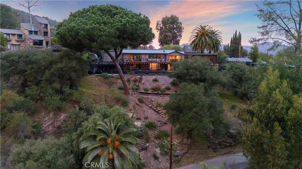 19778 Grand View Drive