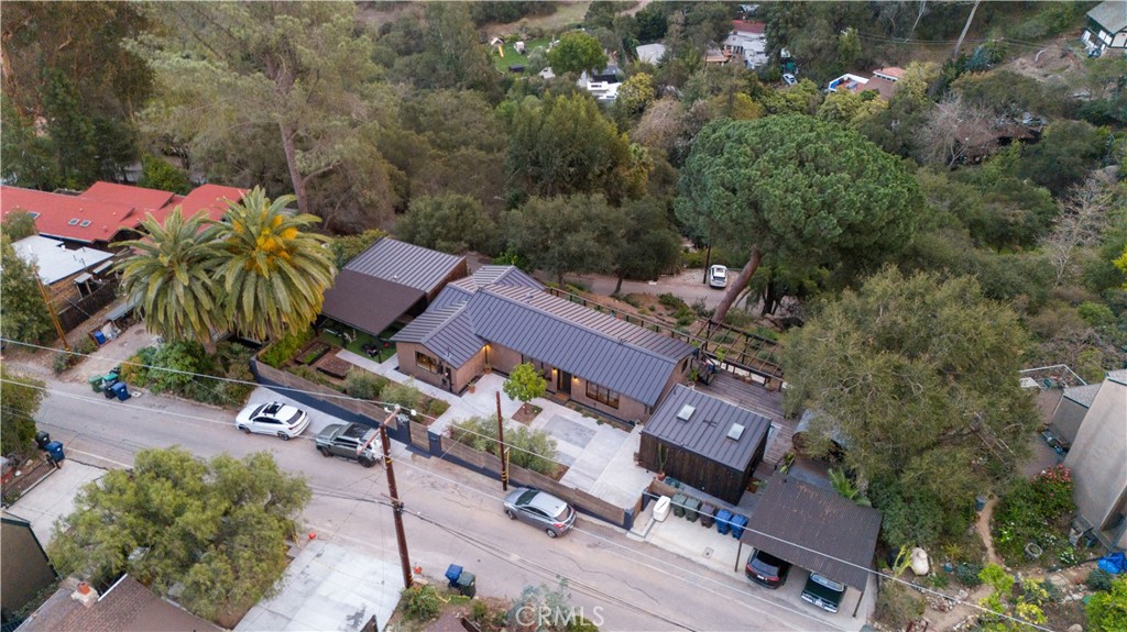 19778 Grand View Drive
