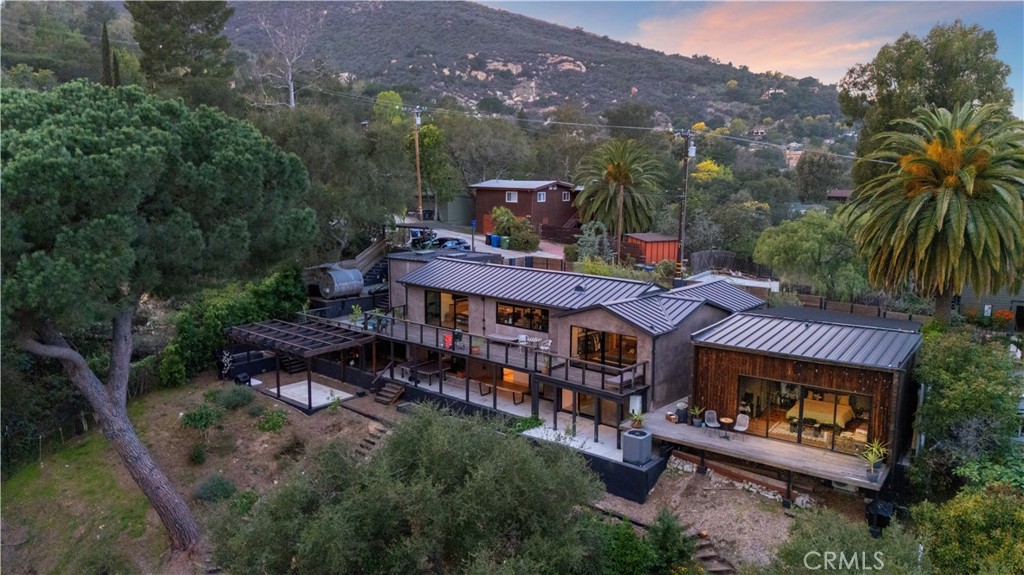 19778 Grand View Drive