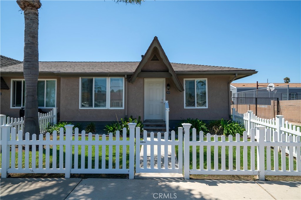 19131 Delaware Street