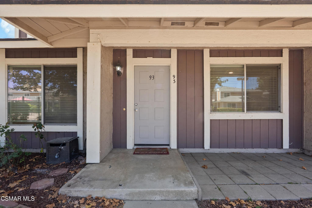 540 Spring Road 93