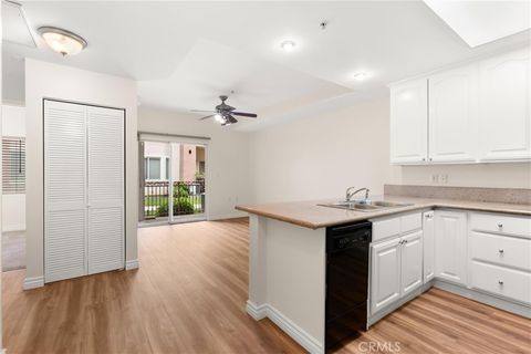17888 Alburtis Avenue A110 Artesia CA 90701
