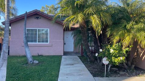 2491 Linda Court Escondido CA 92027