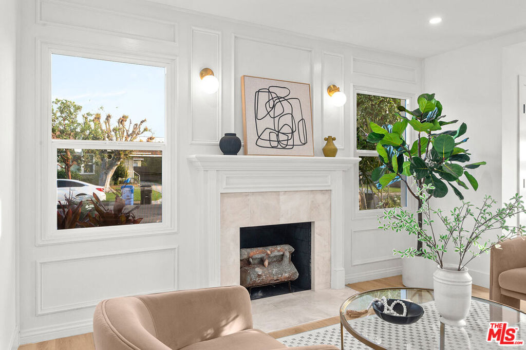 Properties 4 12315 Norlain Avenue