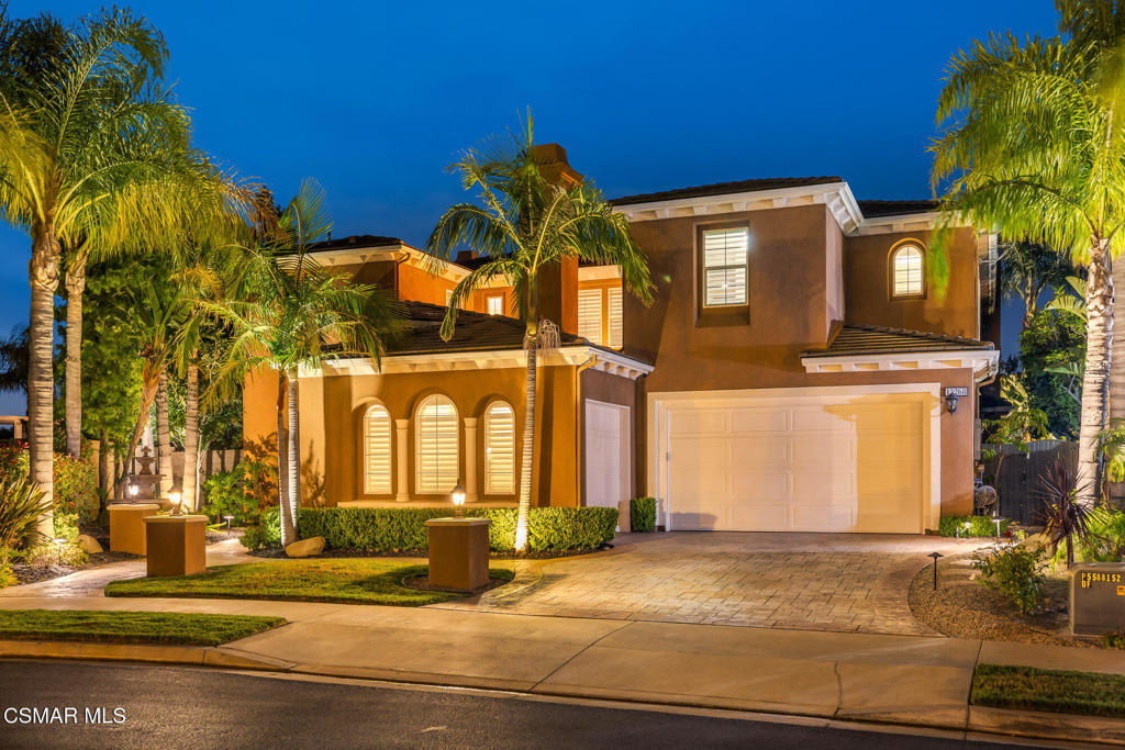 13268 Red Bird Court