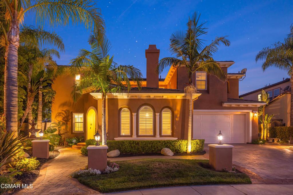 13268 Red Bird Court