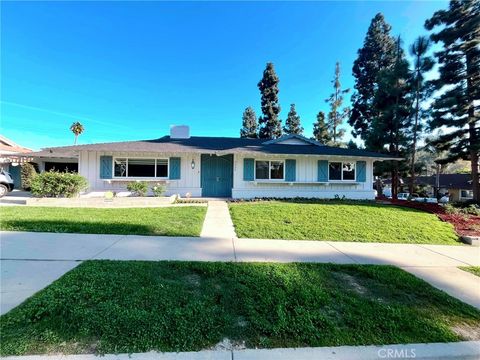 Photo of 3022 Ilopango Drive, Hacienda Heights, CA 91745 (MLS # WS26020093)