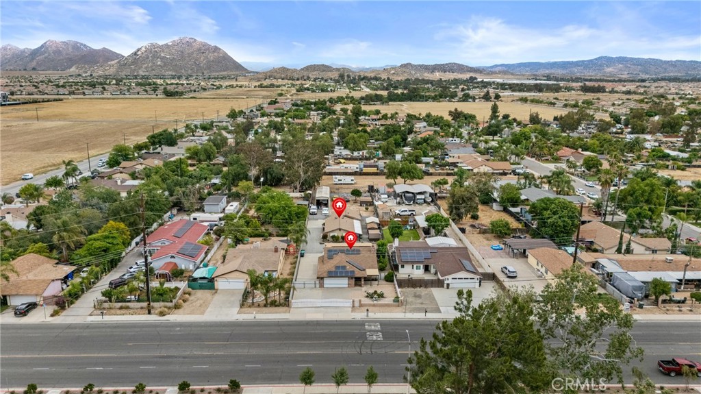 2761 Redlands