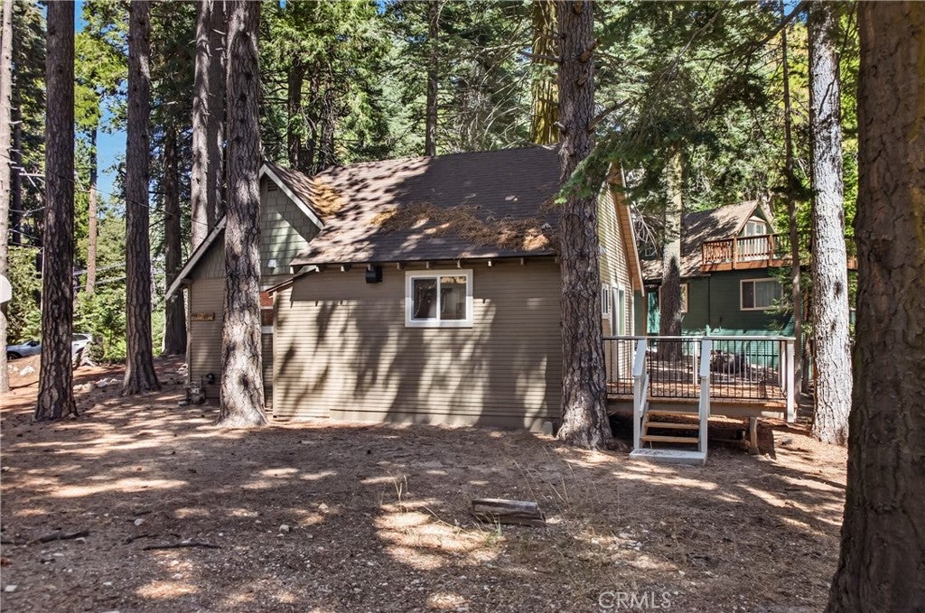 27917 Squirrel Lane